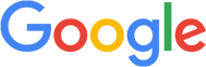 Logo Google